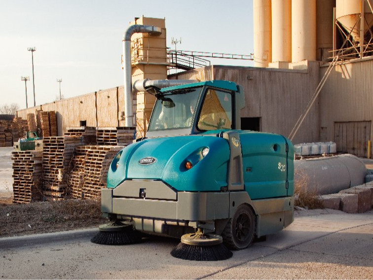 動(dòng)物園清潔大作戰(zhàn)！少了這個(gè)“戰(zhàn)士”可不行！