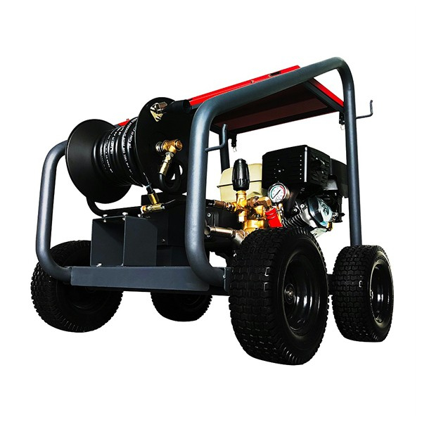 高壓清洗機 TL-G170 高壓清洗機 TL-G170