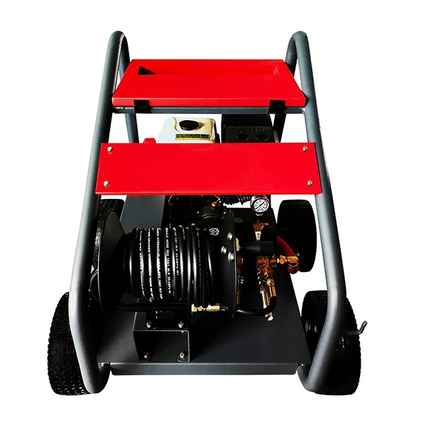 高壓清洗機 TL-G170 高壓清洗機 TL-G170