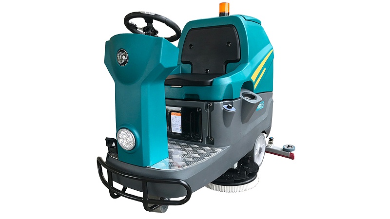 未標(biāo)題-56565652