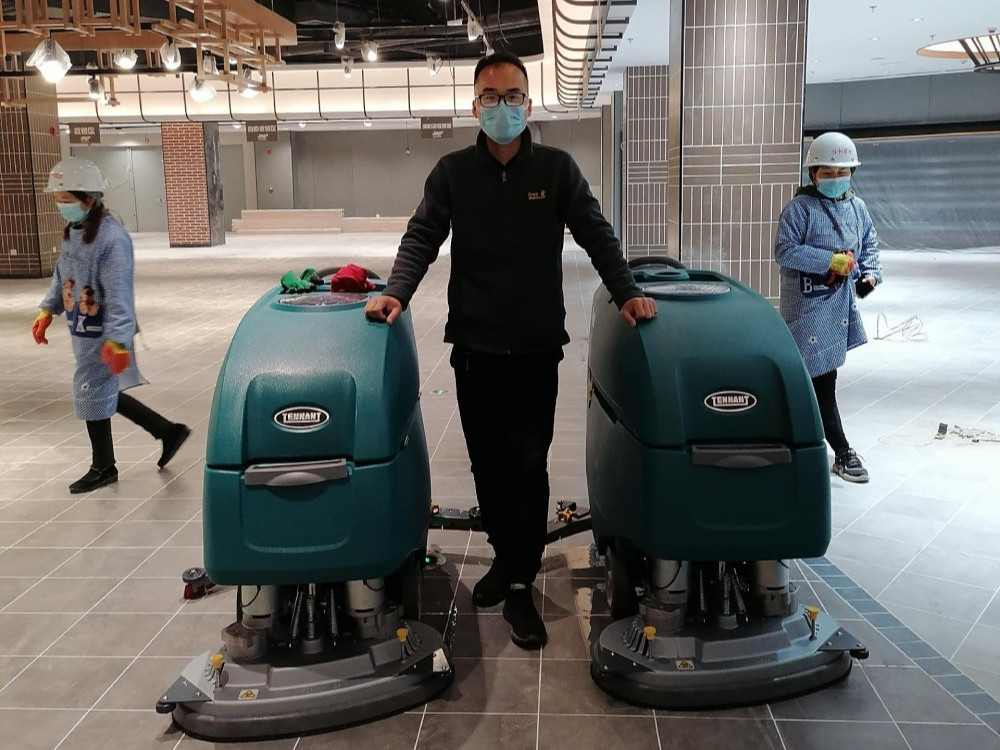 警惕！集中隔離場所環(huán)境衛(wèi)生安全不容有失！