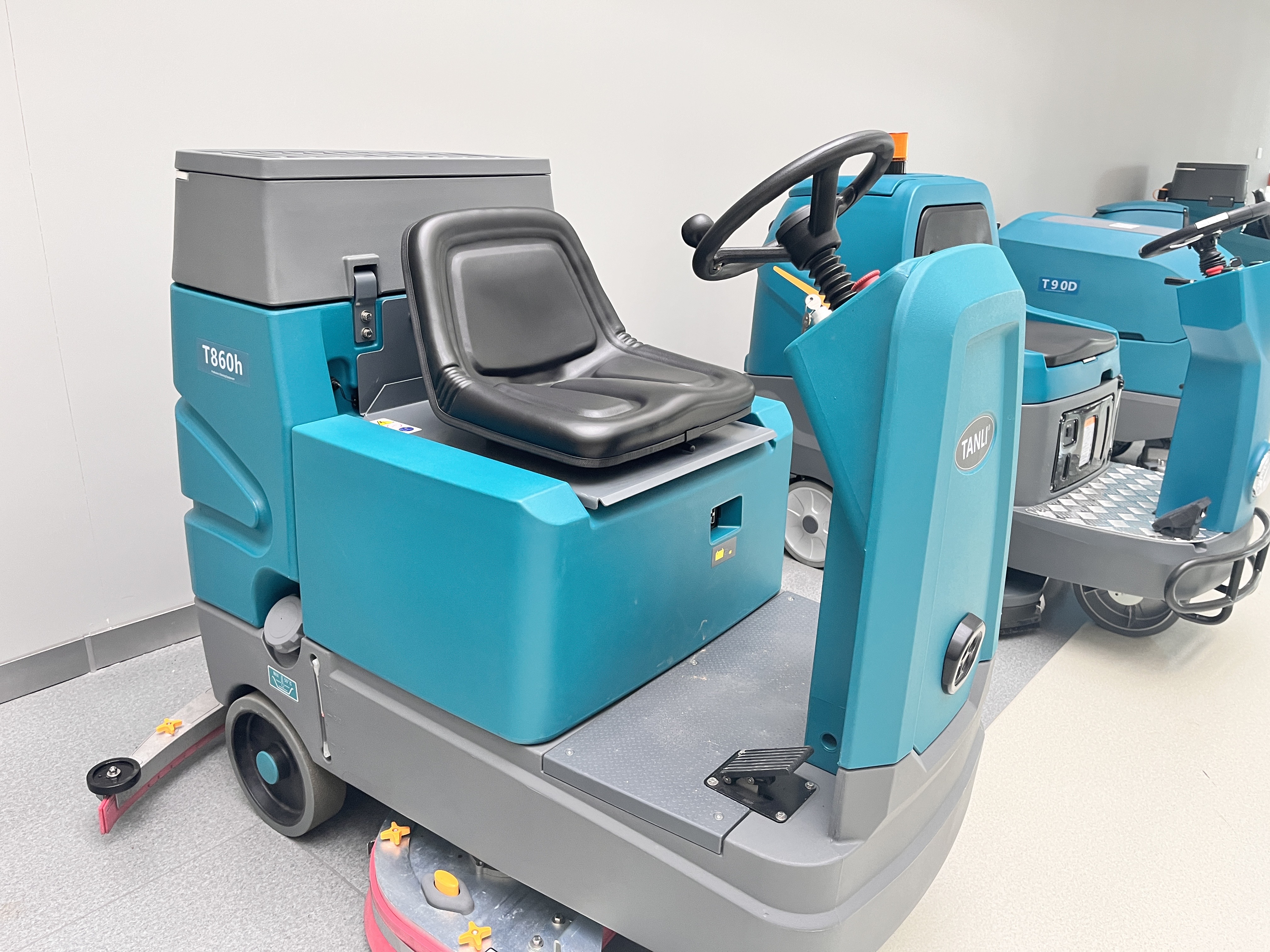 關于吸水膠條的二三事