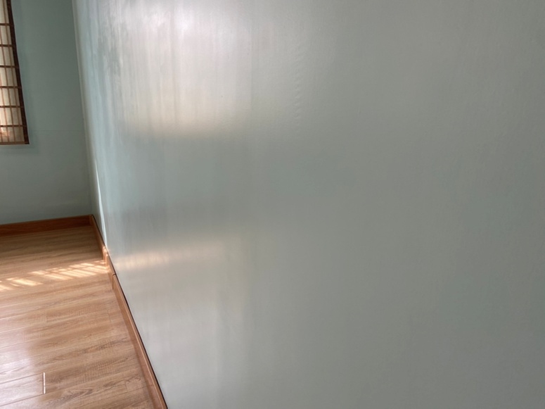 家里墻皮鼓包掉皮怎么辦？這個方法助你一勞永逸