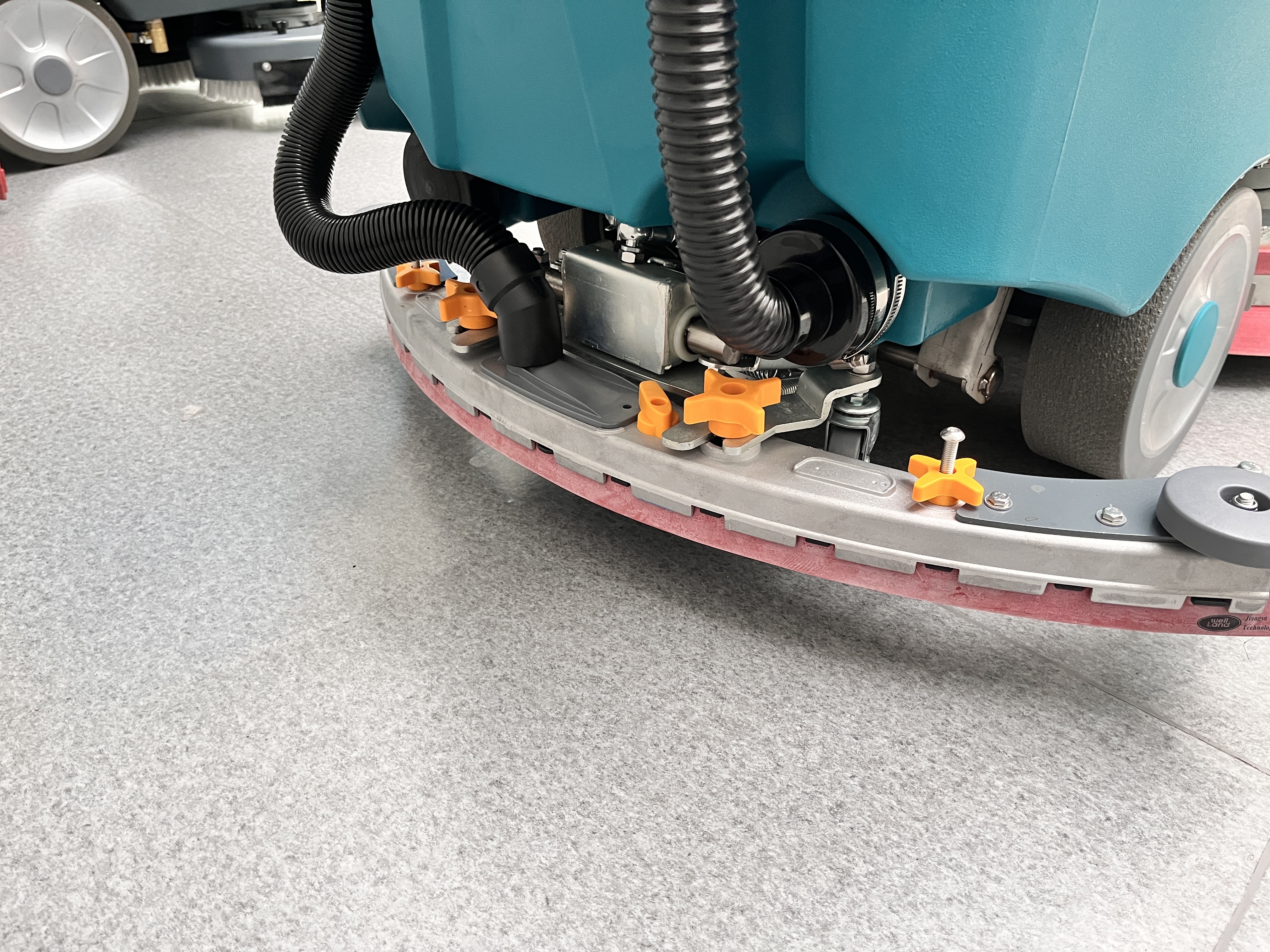 關(guān)于吸水扒不得不說的事