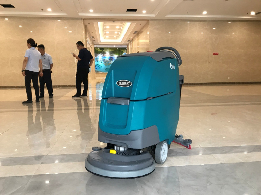 餐飲行業(yè)頻出事！大型餐廳環(huán)境衛(wèi)生如何保障？